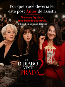 Leia mais sobre o artigo 